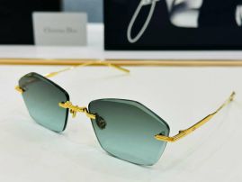 Picture of Dior Sunglasses _SKUfw56969913fw